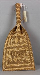 Image description is not available for DU1972.1011